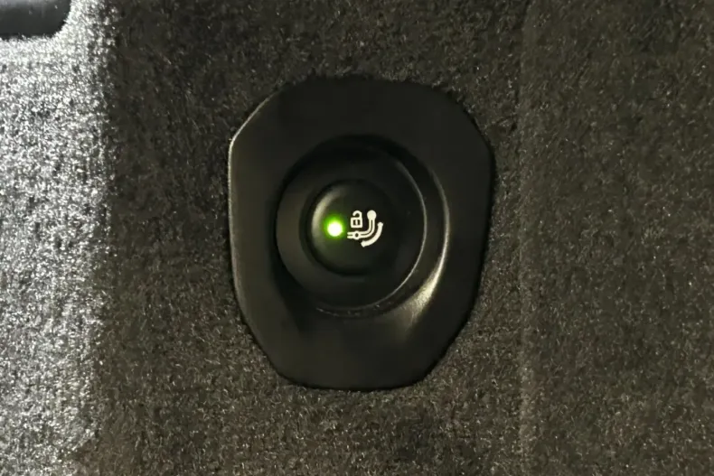 BMW X6 (Seria X) din 2025 cu 14.592 km - oferta BMW192583 - foto 11