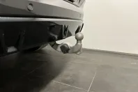 BMW X6 (Seria X) din 2025 cu 14.592 km - oferta BMW192583 - foto 12