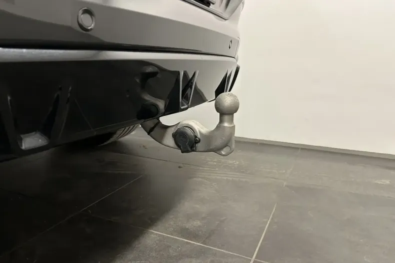 BMW X6 (Seria X) din 2025 cu 14.592 km - oferta BMW192583 - foto 12