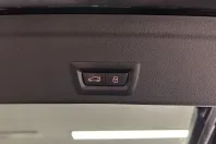 BMW X6 (Seria X) din 2025 cu 14.592 km - oferta BMW192583 - foto 13