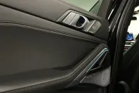 BMW X6 (Seria X) din 2025 cu 14.592 km - oferta BMW192583 - foto 15