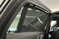 BMW X6 (Seria X) din 2025 cu 14.592 km - oferta BMW192583 - foto 16