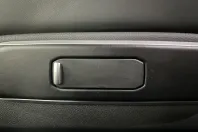 BMW X6 (Seria X) din 2025 cu 14.592 km - oferta BMW192583 - foto 18