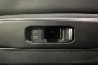 BMW X6 (Seria X) din 2025 cu 14.592 km - oferta BMW192583 - foto 19