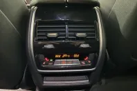 BMW X6 (Seria X) din 2025 cu 14.592 km - oferta BMW192583 - foto 20