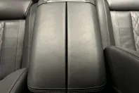 BMW X6 (Seria X) din 2025 cu 14.592 km - oferta BMW192583 - foto 21