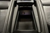 BMW X6 (Seria X) din 2025 cu 14.592 km - oferta BMW192583 - foto 22