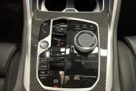 BMW X6 (Seria X) din 2025 cu 14.592 km - oferta BMW192583 - foto 23