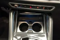 BMW X6 (Seria X) din 2025 cu 14.592 km - oferta BMW192583 - foto 24