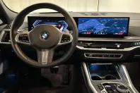 BMW X6 (Seria X) din 2025 cu 14.592 km - oferta BMW192583 - foto 25