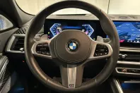 BMW X6 (Seria X) din 2025 cu 14.592 km - oferta BMW192583 - foto 27