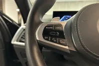 BMW X6 (Seria X) din 2025 cu 14.592 km - oferta BMW192583 - foto 28