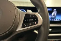 BMW X6 (Seria X) din 2025 cu 14.592 km - oferta BMW192583 - foto 29