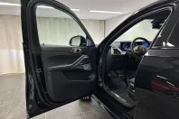 BMW X6 (Seria X) din 2025 cu 14.592 km - oferta BMW192583 - foto 30