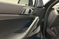 BMW X6 (Seria X) din 2025 cu 14.592 km - oferta BMW192583 - foto 31