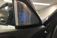 BMW X6 (Seria X) din 2025 cu 14.592 km - oferta BMW192583 - foto 32