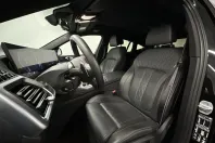 BMW X6 (Seria X) din 2025 cu 14.592 km - oferta BMW192583 - foto 33