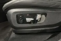 BMW X6 (Seria X) din 2025 cu 14.592 km - oferta BMW192583 - foto 34