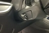 BMW X6 (Seria X) din 2025 cu 14.592 km - oferta BMW192583 - foto 36