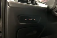 BMW X6 (Seria X) din 2025 cu 14.592 km - oferta BMW192583 - foto 37