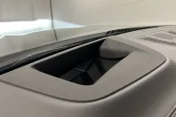 BMW X6 (Seria X) din 2025 cu 14.592 km - oferta BMW192583 - foto 38