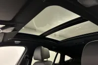 BMW X6 (Seria X) din 2025 cu 14.592 km - oferta BMW192583 - foto 40