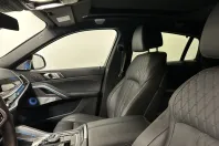 BMW X6 (Seria X) din 2025 cu 14.592 km - oferta BMW192583 - foto 41