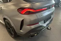 BMW X6 (Seria X) din 2025 cu 9.100 km - oferta BMW192584 - foto 5