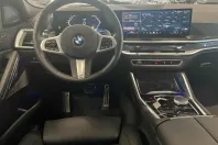BMW X6 (Seria X) din 2025 cu 9.100 km - oferta BMW192584 - foto 7