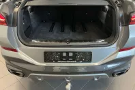 BMW X6 (Seria X) din 2025 cu 9.100 km - oferta BMW192584 - foto 9