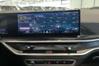 BMW X6 (Seria X) din 2025 cu 9.100 km - oferta BMW192584 - foto 10