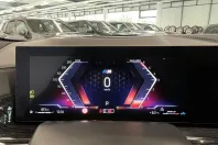 BMW X6 (Seria X) din 2025 cu 9.100 km - oferta BMW192584 - foto 13