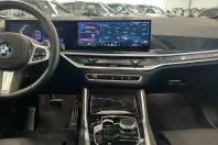 BMW X6 (Seria X) din 2025 cu 9.100 km - oferta BMW192584 - foto 18