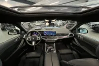 BMW X6 (Seria X) din 2025 cu 9.100 km - oferta BMW192584 - foto 19