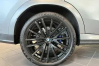 BMW X6 (Seria X) din 2025 cu 9.100 km - oferta BMW192584 - foto 20
