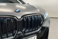 BMW X6 (Seria X) din 2025 cu 9.100 km - oferta BMW192584 - foto 23