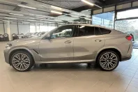 BMW X6 (Seria X) din 2025 cu 15.700 km - oferta BMW192585 - foto 2