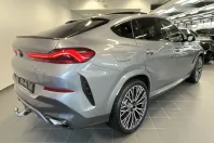 BMW X6 (Seria X) din 2025 cu 15.700 km - oferta BMW192585 - foto 3