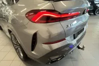 BMW X6 (Seria X) din 2025 cu 15.700 km - oferta BMW192585 - foto 5
