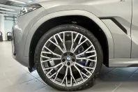 BMW X6 (Seria X) din 2025 cu 15.700 km - oferta BMW192585 - foto 6