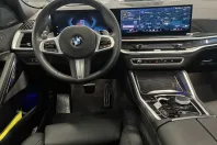 BMW X6 (Seria X) din 2025 cu 15.700 km - oferta BMW192585 - foto 7