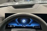 BMW X6 (Seria X) din 2025 cu 15.700 km - oferta BMW192585 - foto 8