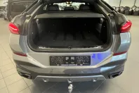 BMW X6 (Seria X) din 2025 cu 15.700 km - oferta BMW192585 - foto 9