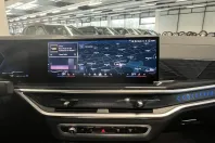 BMW X6 (Seria X) din 2025 cu 15.700 km - oferta BMW192585 - foto 10