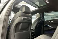 BMW X6 (Seria X) din 2025 cu 15.700 km - oferta BMW192585 - foto 11