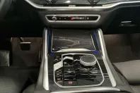 BMW X6 (Seria X) din 2025 cu 15.700 km - oferta BMW192585 - foto 12