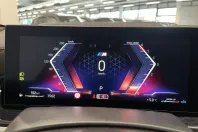 BMW X6 (Seria X) din 2025 cu 15.700 km - oferta BMW192585 - foto 13