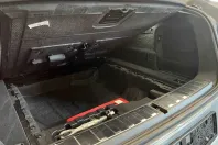 BMW X6 (Seria X) din 2025 cu 15.700 km - oferta BMW192585 - foto 14