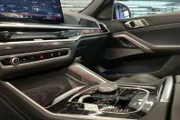 BMW X6 (Seria X) din 2025 cu 15.700 km - oferta BMW192585 - foto 15