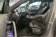 BMW X6 (Seria X) din 2025 cu 15.700 km - oferta BMW192585 - foto 16